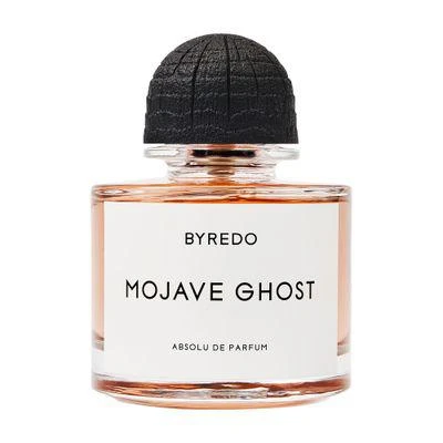BYREDO Mojave Ghost Absolu eau de parfum 100 ml 1