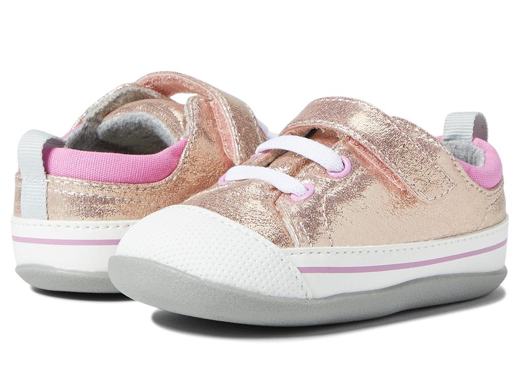 See Kai Run Stevie II INF (Infant/Toddler)