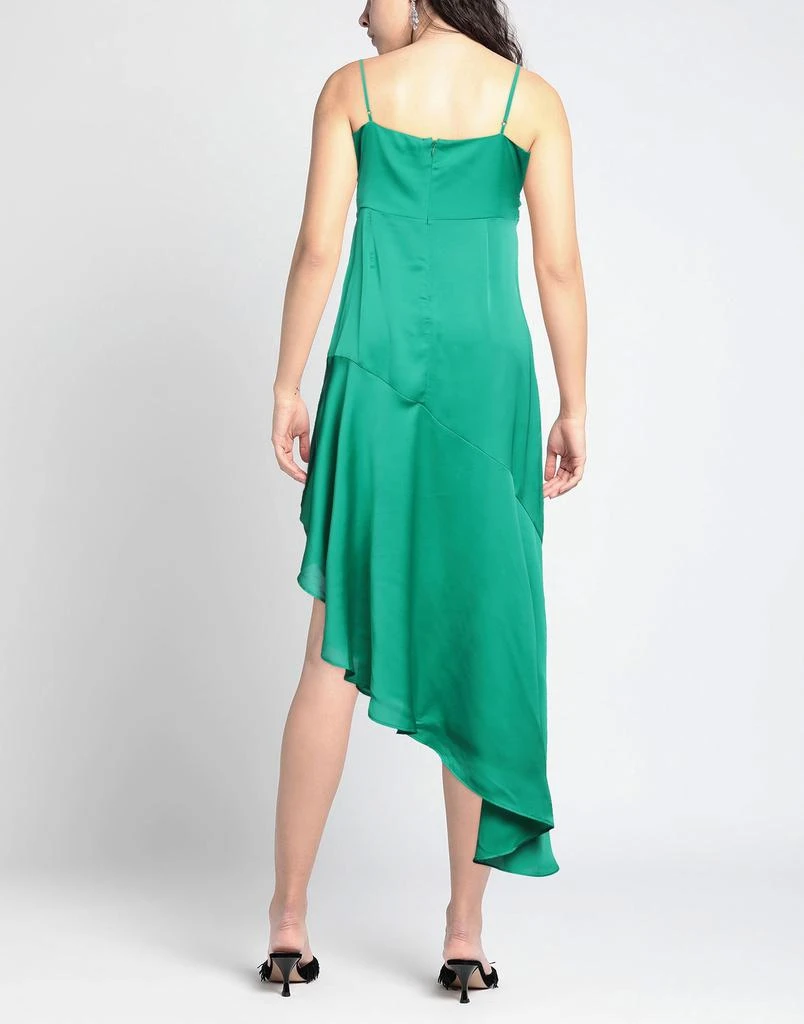 GUESS Short dress 3