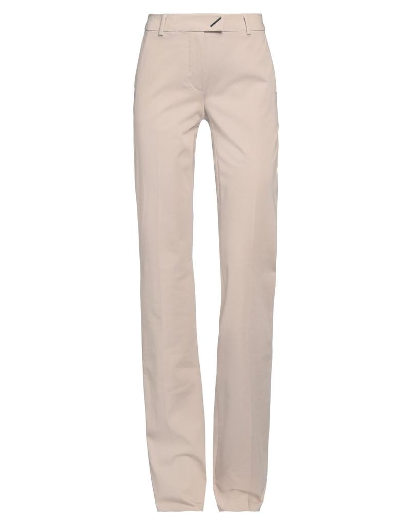 パンツ S MAX MARA MALIKA TROUSERS IN LINEN S Max Mara Malika Linen Trousers S Max Mara