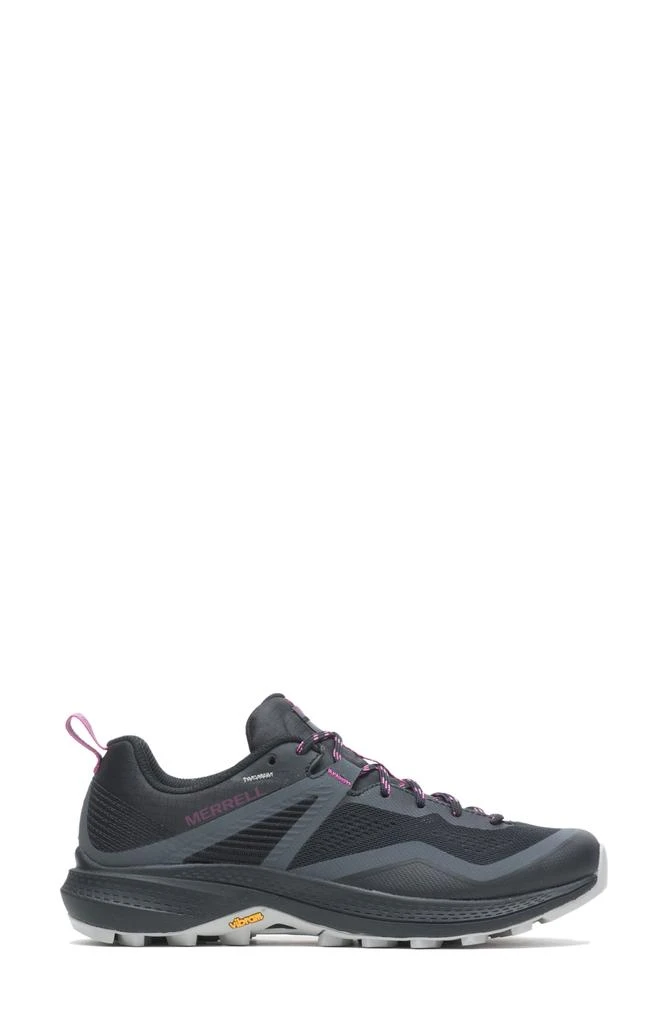 Merrell MQM 3 Trail Running Shoe 3
