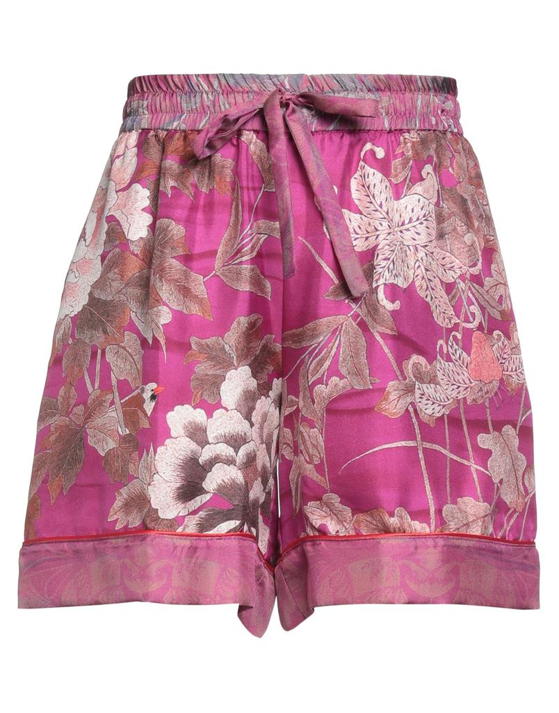 Pierre-louis Mascia Shorts & Bermuda