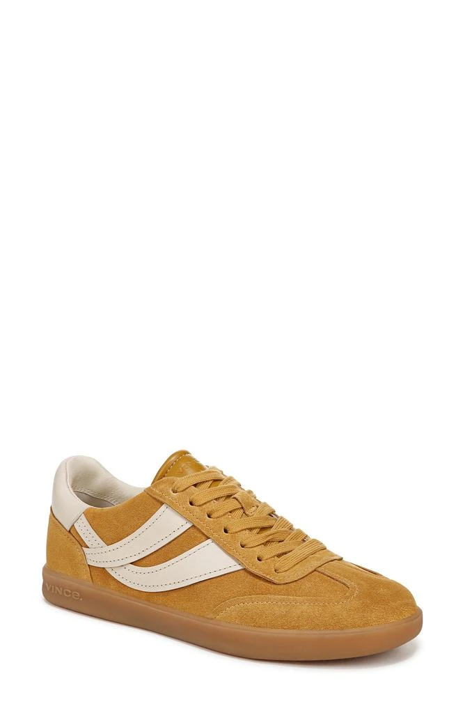 Vince Oasis Sneaker