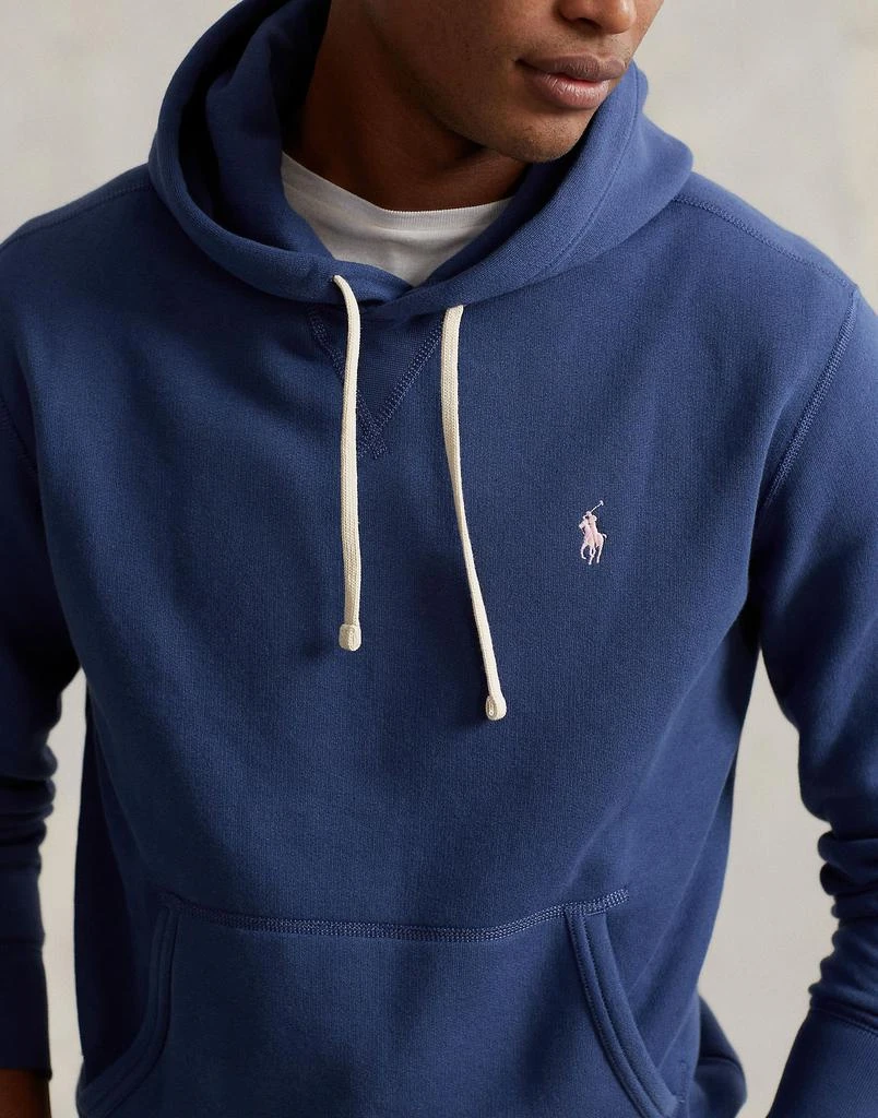 Ralph Lauren Hooded sweatshirt 5
