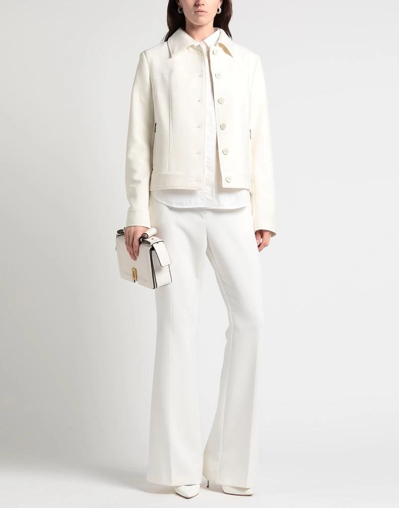 Bogner Jacket 2