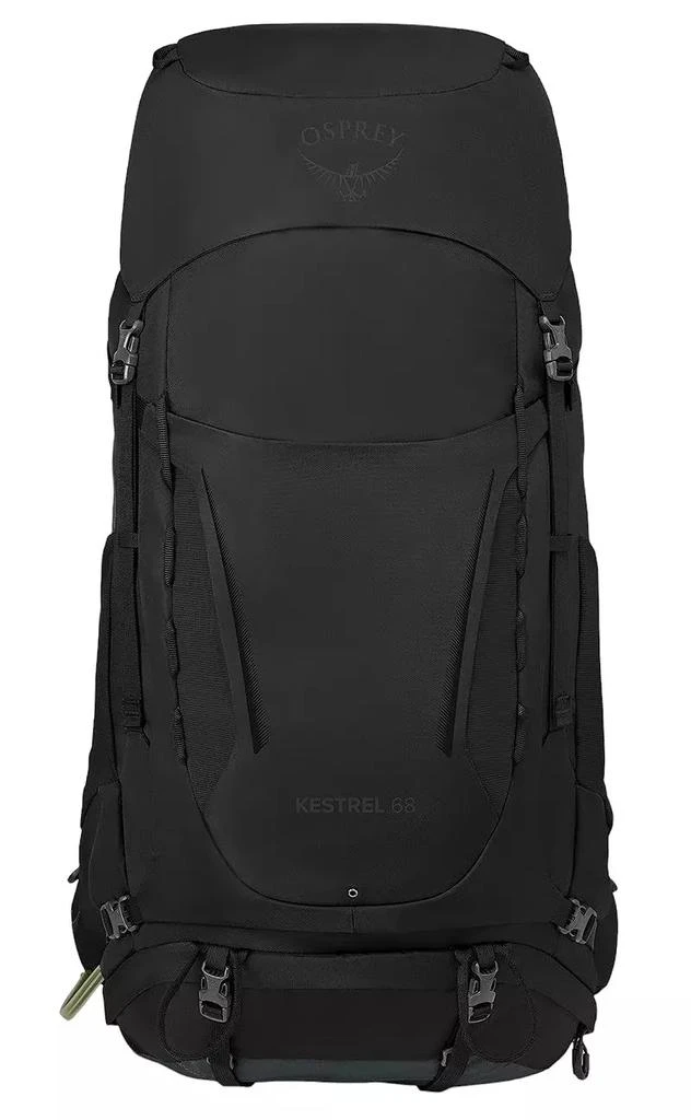 Osprey Osprey Packs Men's Kestrel 68 Pack 2
