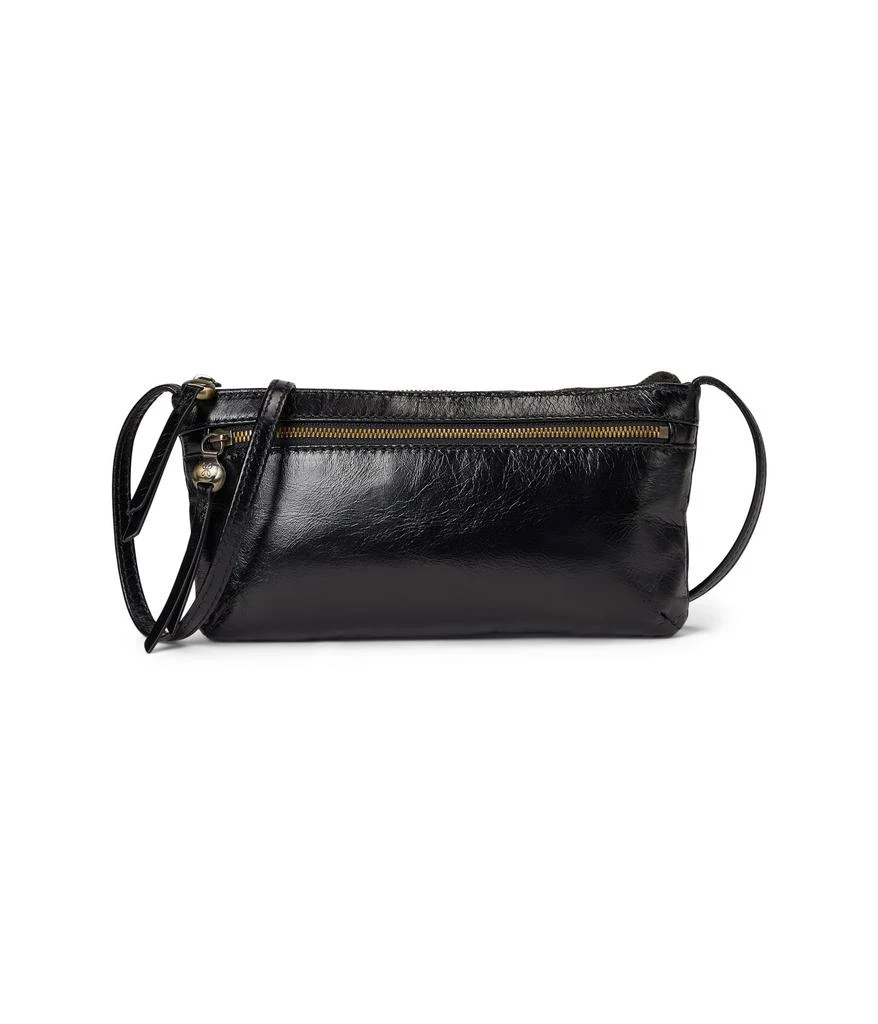 Hobo Cara Crossbody 1