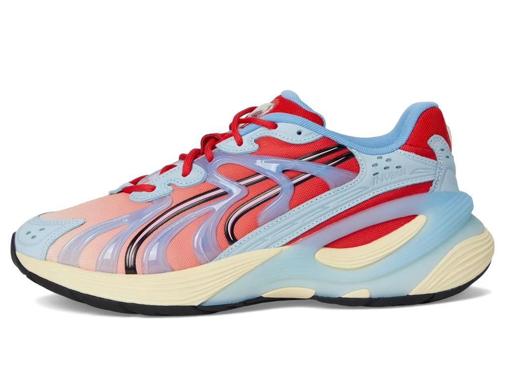 Puma Inverse Sneakers 4