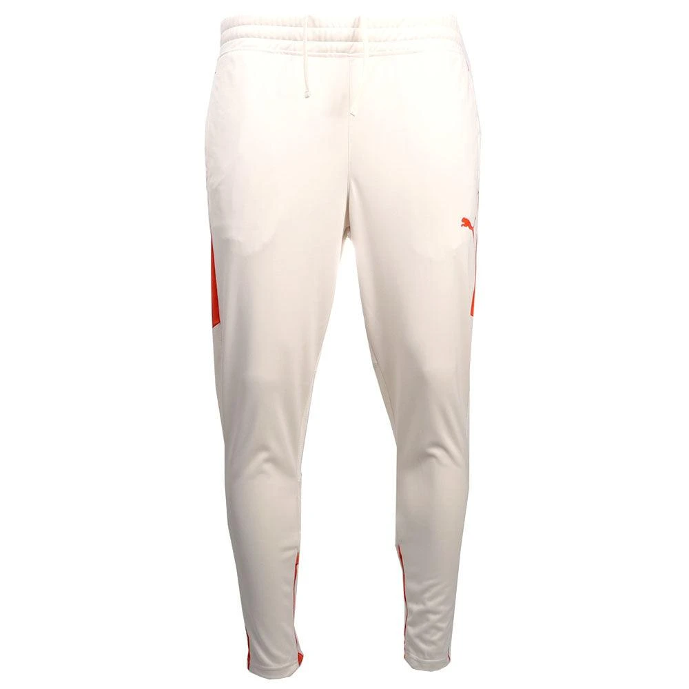 Puma Blaster Training Athletic Pants 1