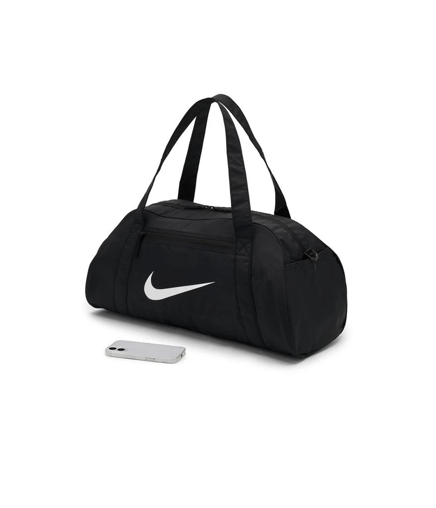 NIKE Gym Club Bag 3