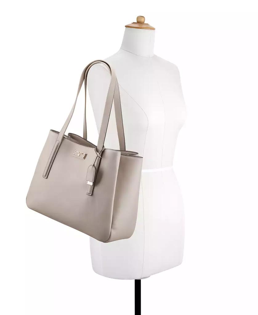 Nine West Leonel Laptop Tote Bag
