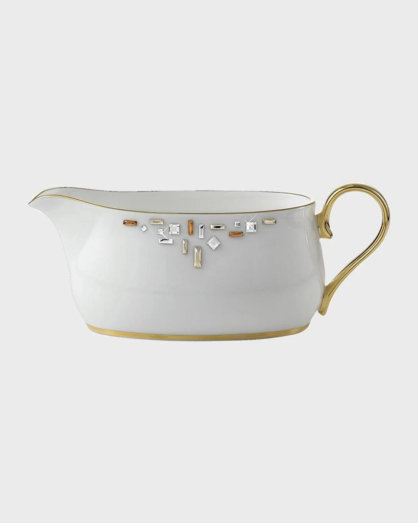 Prouna Diana Gravy Boat