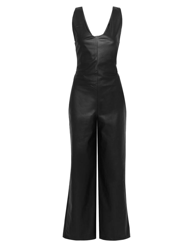 EACH X OTHER Jumpsuits and Overalls