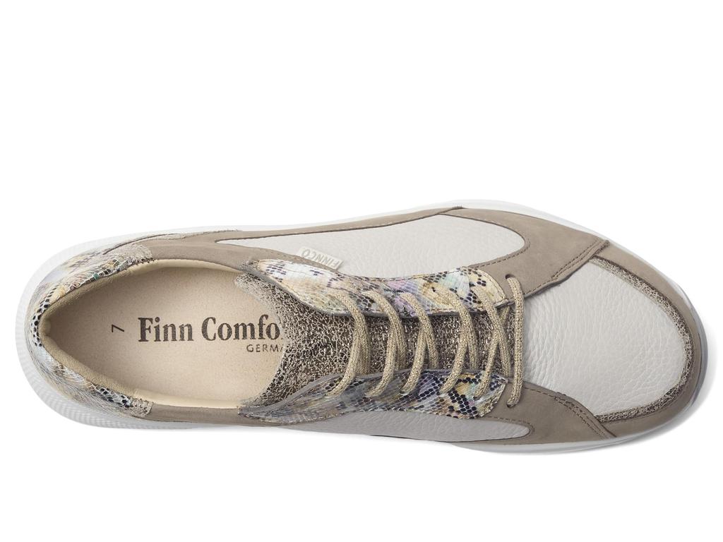 Finn Comfort Piccadilly