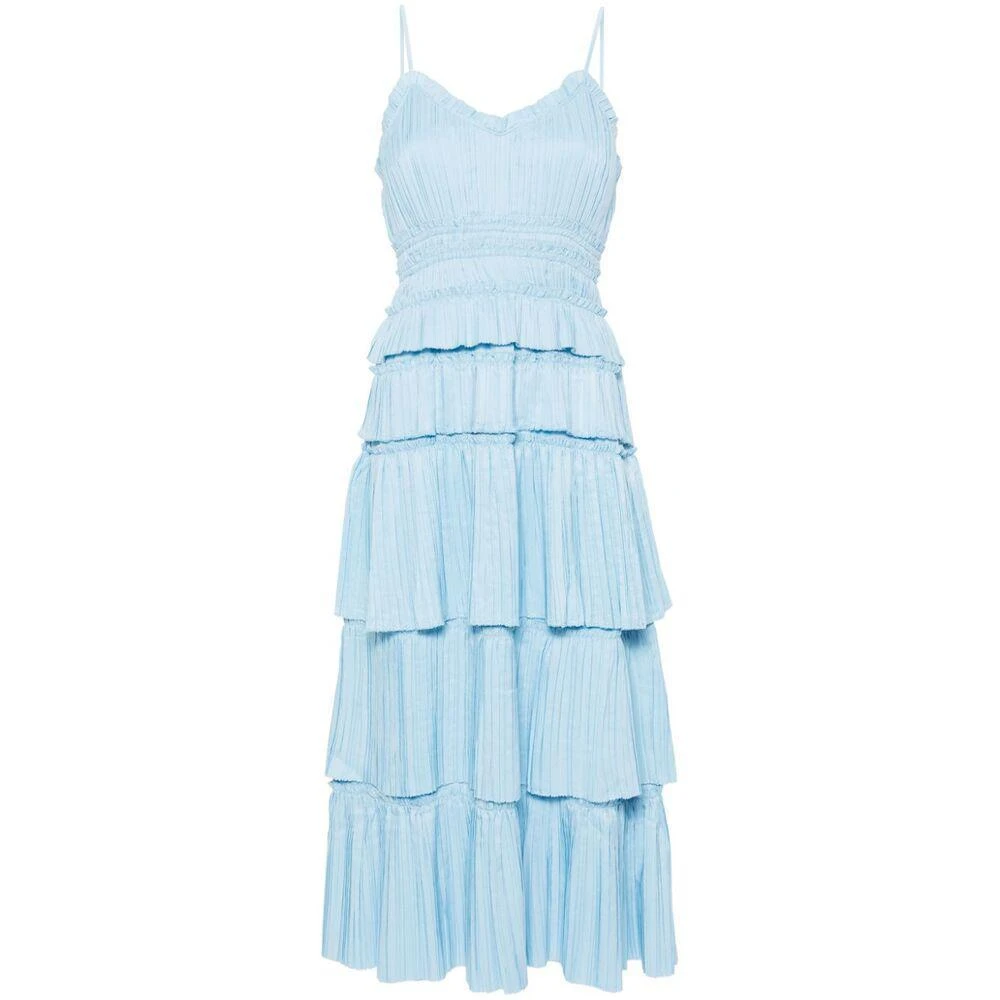 Sea Sea Dresses 1