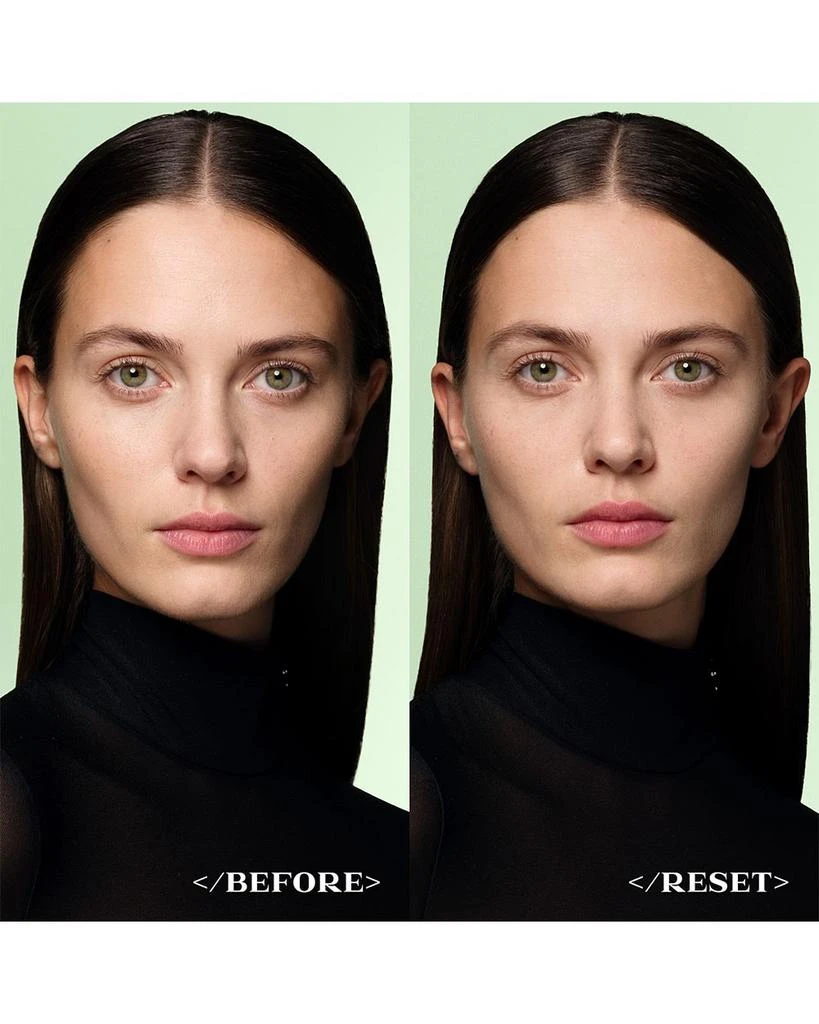 Prada Reset Rebalancing Setting Powder 2