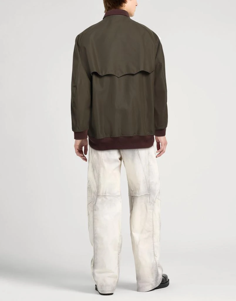 Kolor Jacket 3