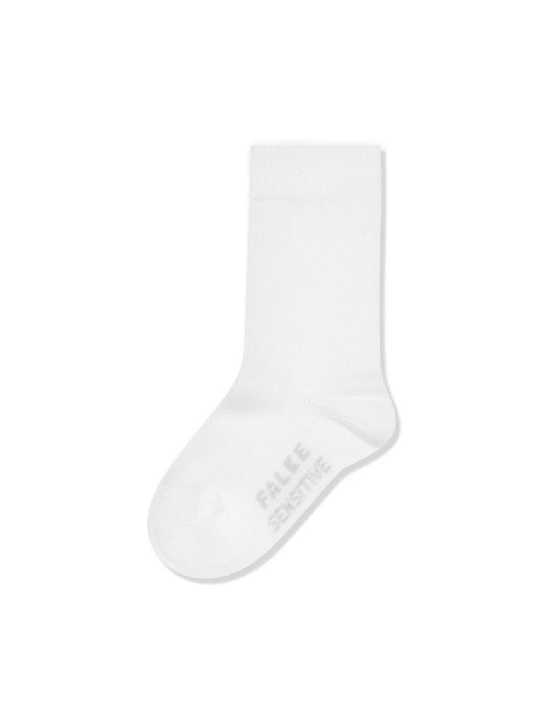 FALKE Falke Kids Sensitive Socks