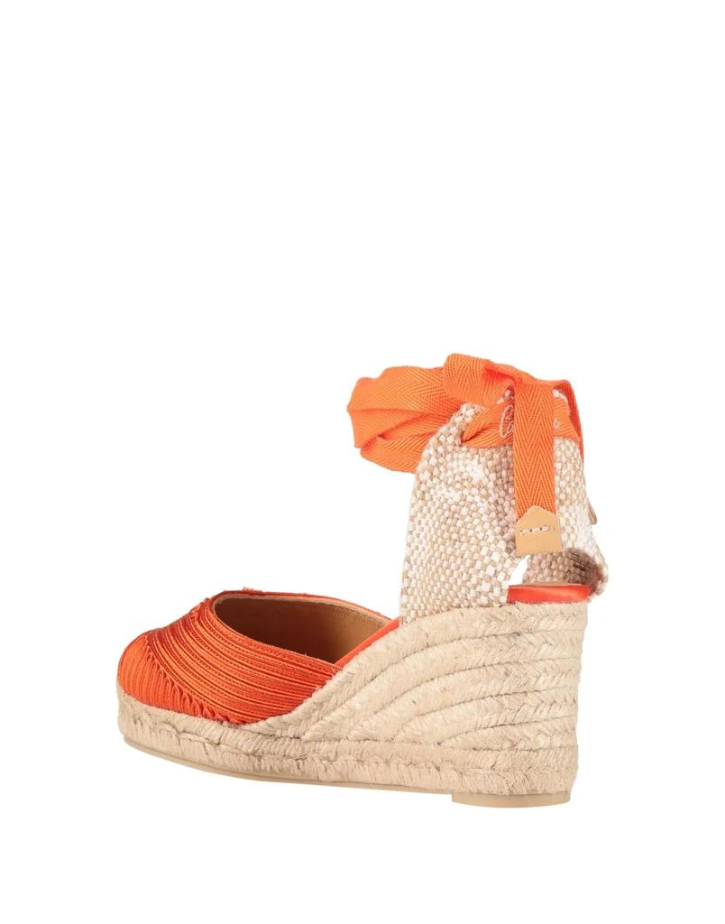 CASTAÑER Espadrilles 3