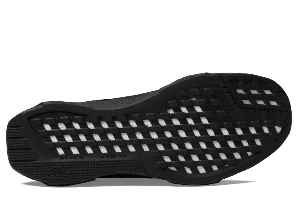 Reebok Fusion Flexweave™ Work Composite Toe 3