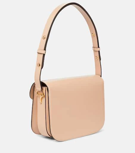 Gucci Gucci Horsebit 1955 shoulder bag 4
