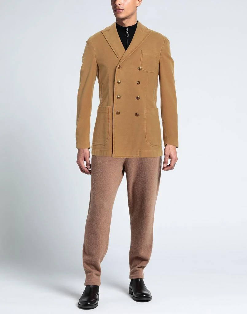 THE GIGI Blazer 2