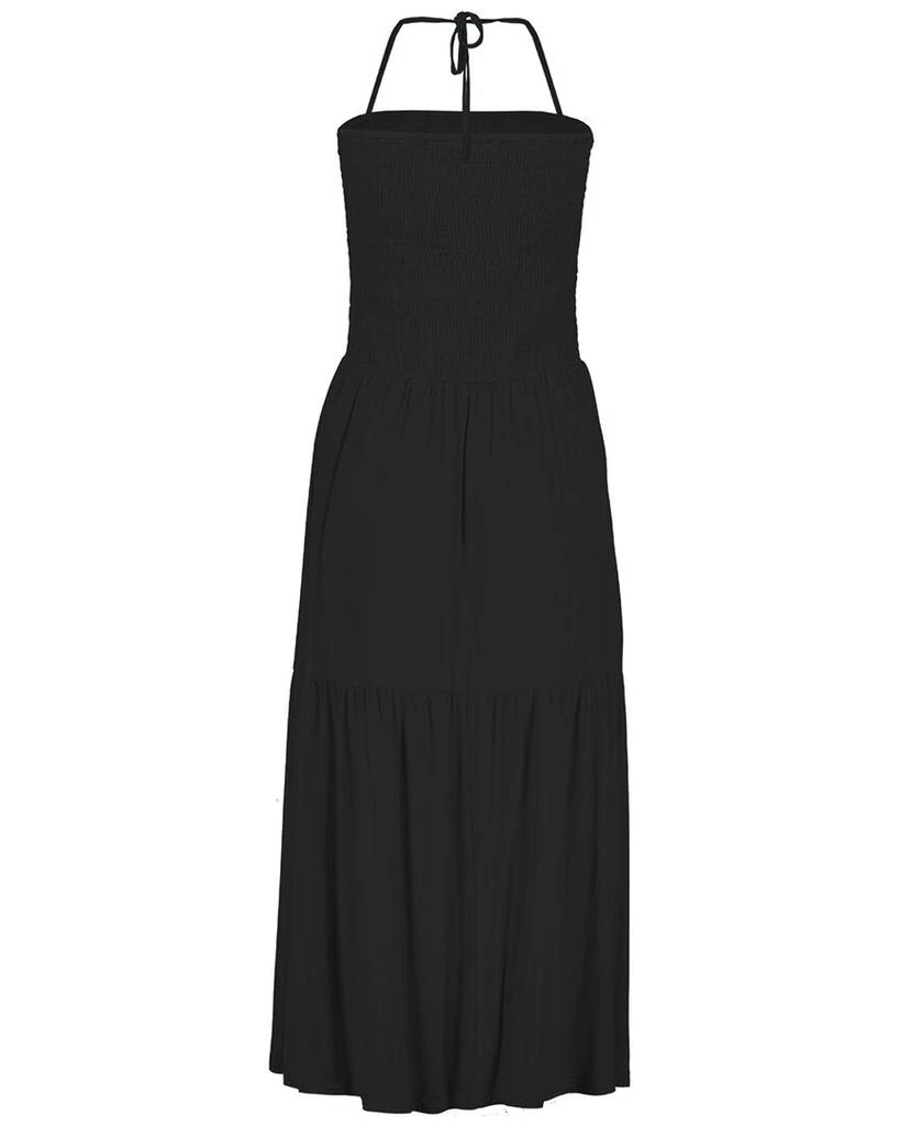 Bishop + Young Bishop + Young Bellissima Smock Dress 2