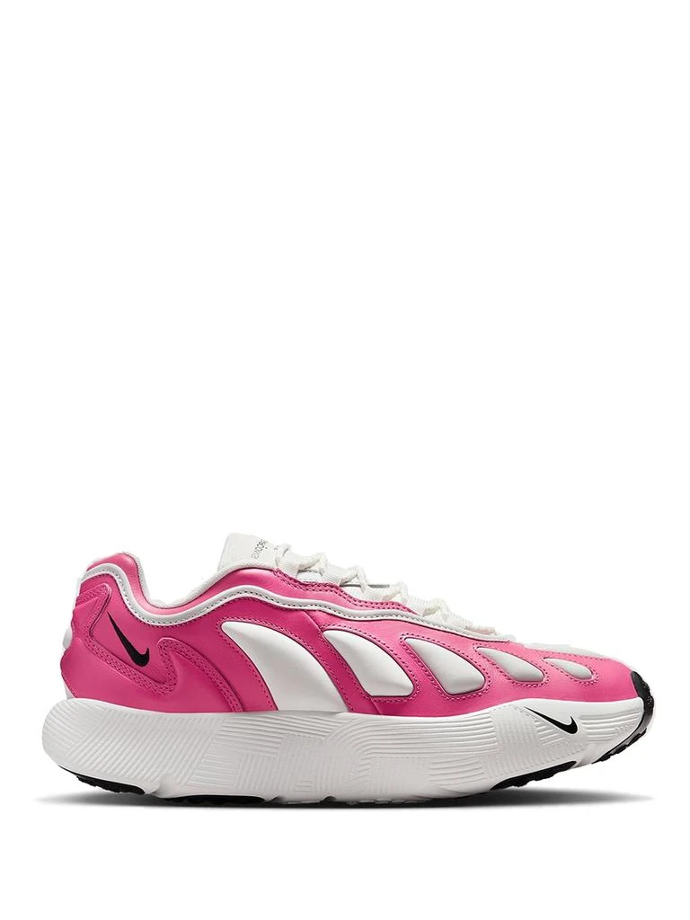 NIKE NIKE X COMME DES GARÇONS HOMME - Sneaker Sense 96 1