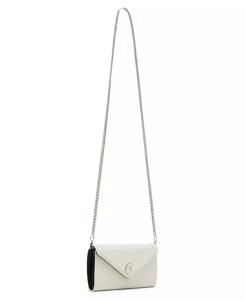 Steve Madden Bclarra Envelope Mini Wristlet