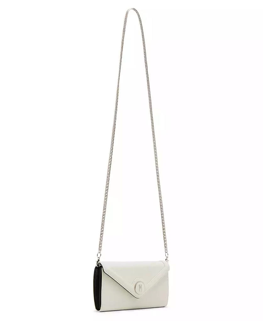 Steve Madden Bclarra Envelope Mini Wristlet 2
