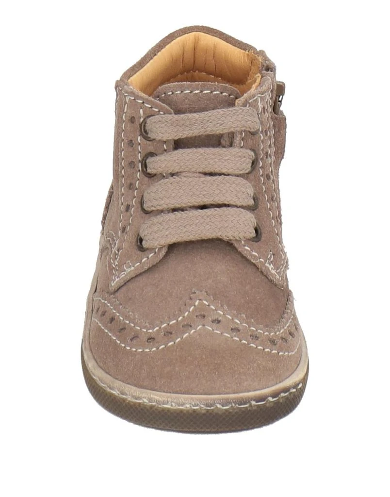 ZECCHINO D
ORO Sneakers 4