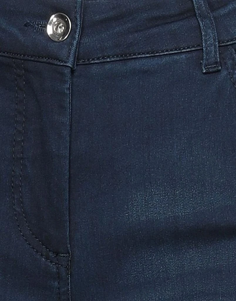 PEPE JEANS Denim pants 4