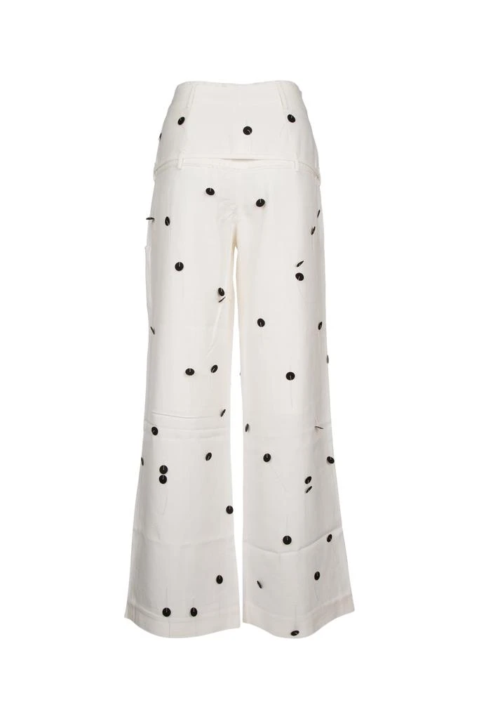 Jacquemus PANTALONE 2