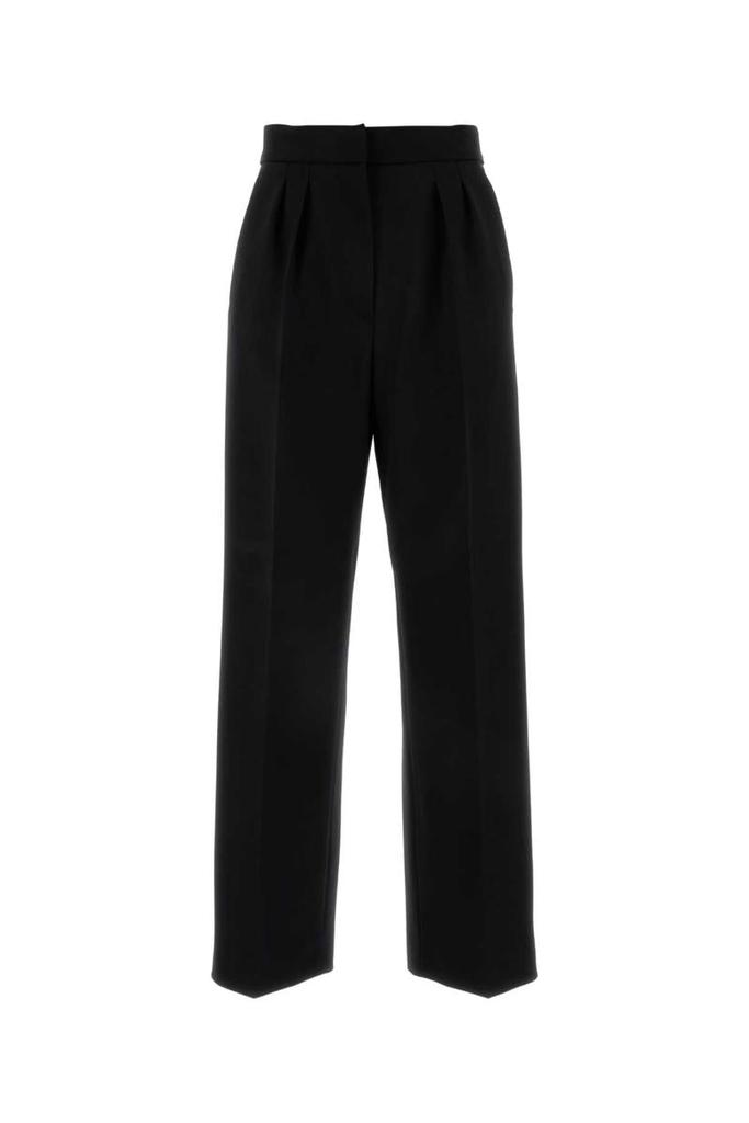 Max Mara Max Mara Pants