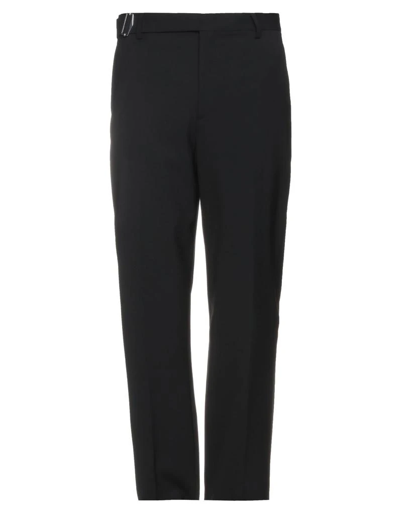 VALENTINO GARAVANI Casual pants 1