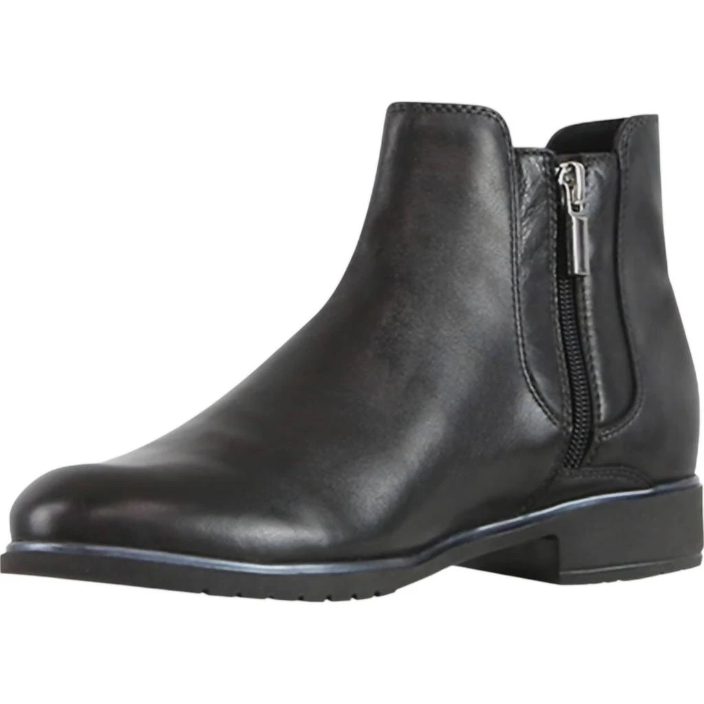 Shop Munro Women's Leighton Boots on Sale at BeyondStyle – Get