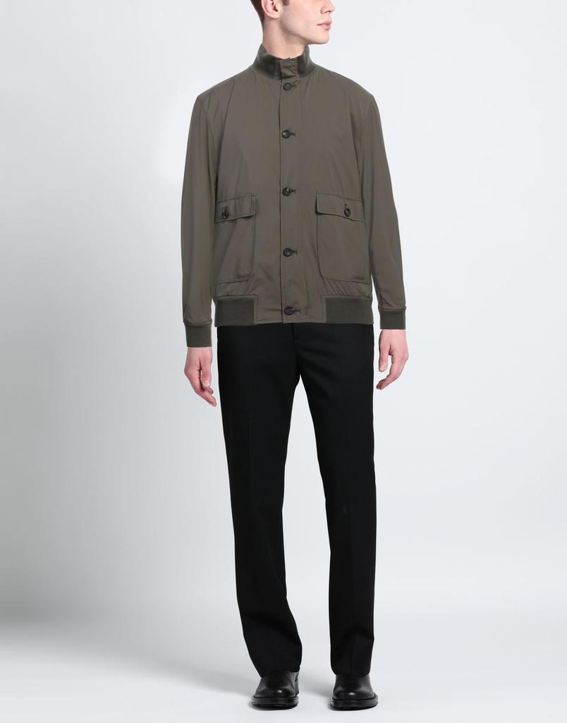 Forte Dei Marmi Couture Jacket