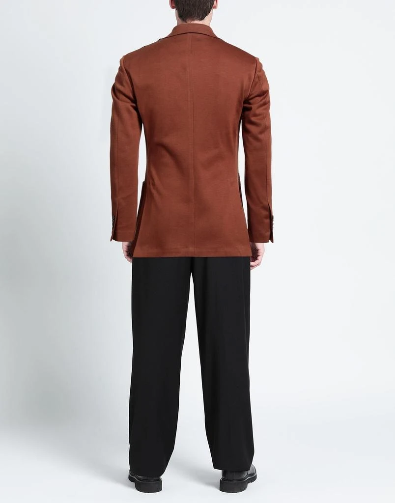 DOPPIAA Blazer 3