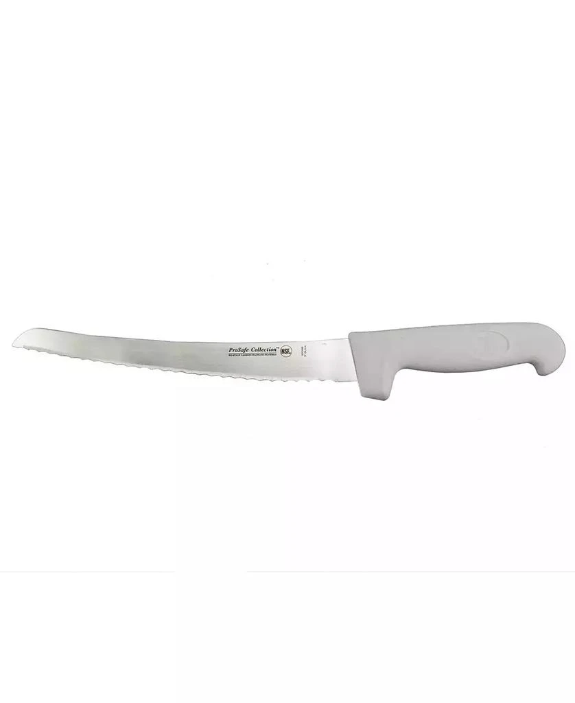 BergHOFF Stainless Steel 5 Piece Knife Set 6