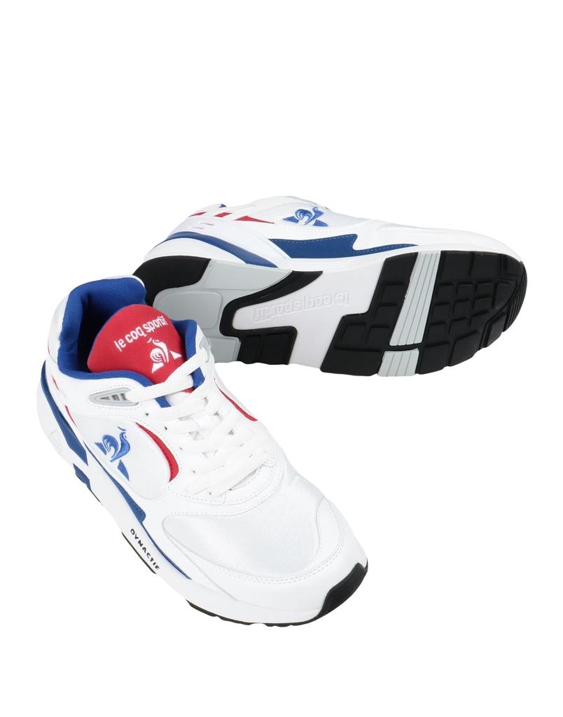 LE COQ SPORTIF Sneakers