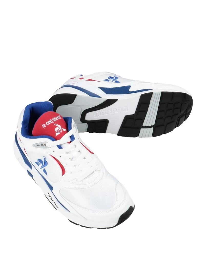 LE COQ SPORTIF Sneakers 2