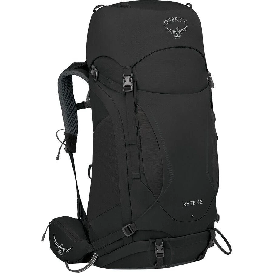 Osprey Kyte 48L Backpack - Women's 1