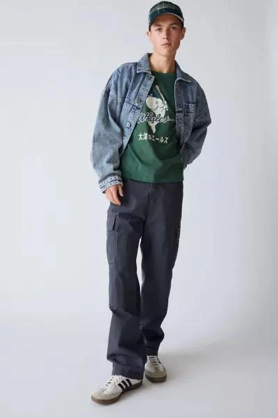DICKIES Dickies Eagle Bend Relaxed Fit Double Knee Cargo Pant 3