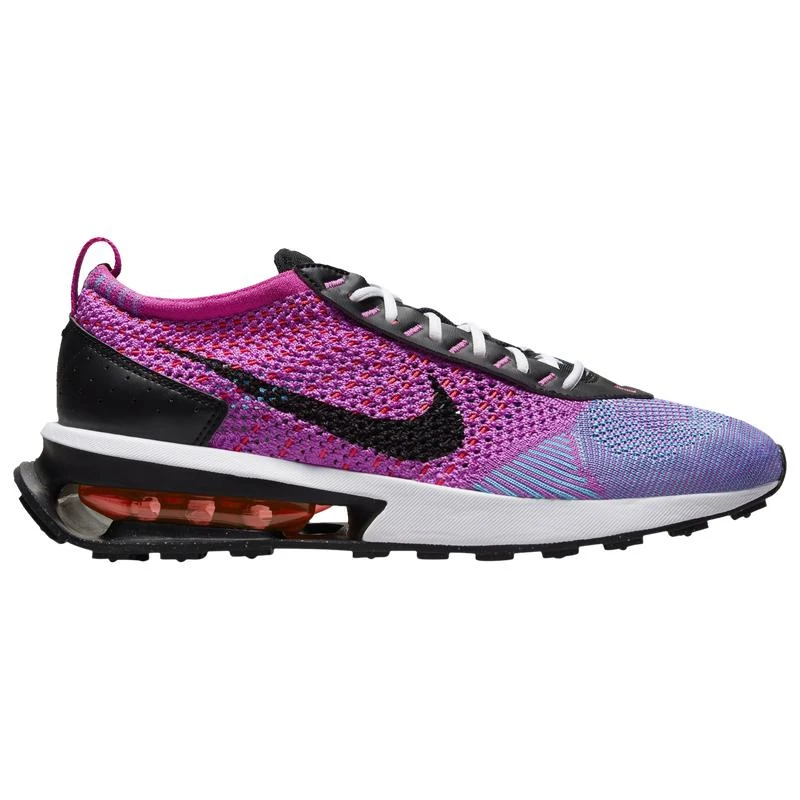 NIKE Nike Air Max Flyknit Racer - Women's 1