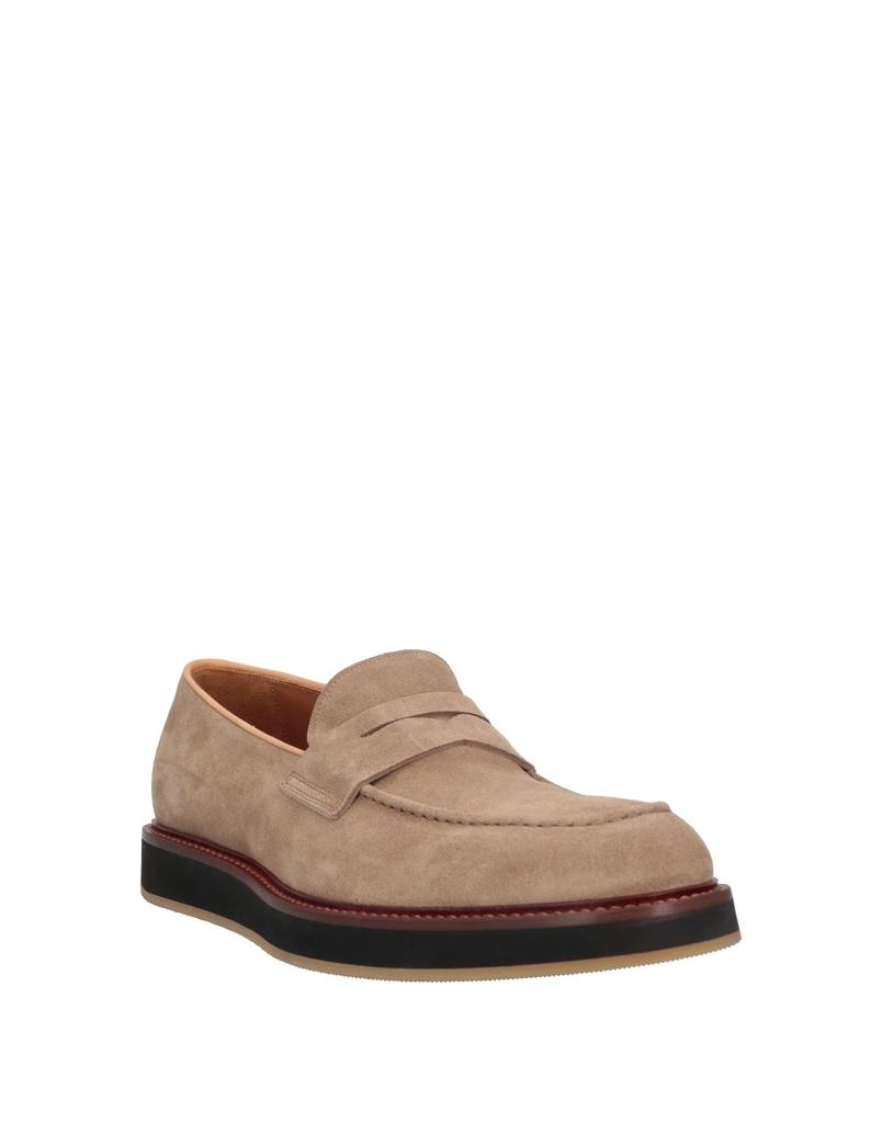 ATTIMONELLI'S Loafers