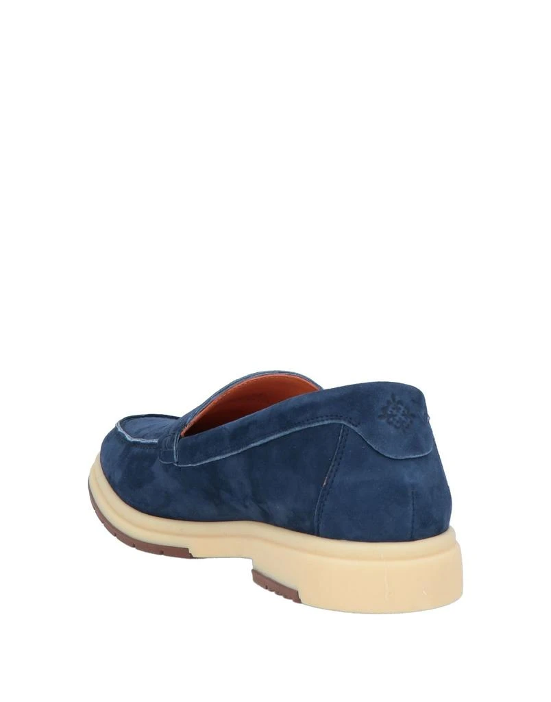ANDREA VENTURA FIRENZE Loafers 3