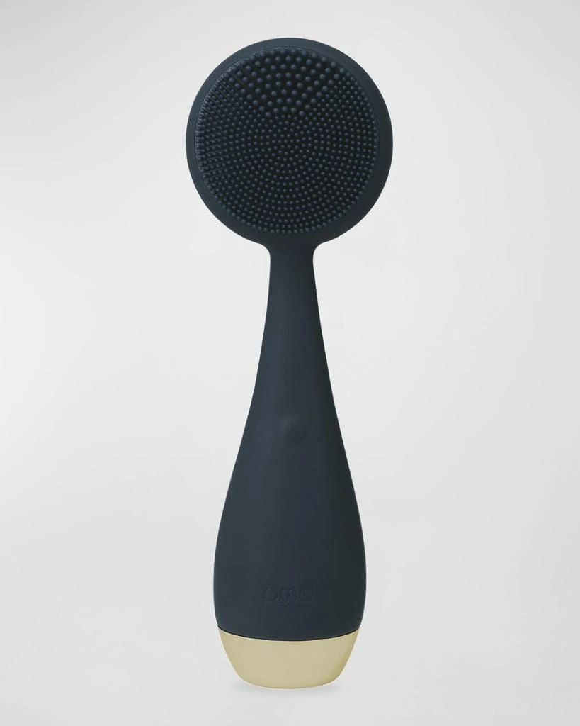 PMD Beauty PMD Clean Pro Gemstone 1