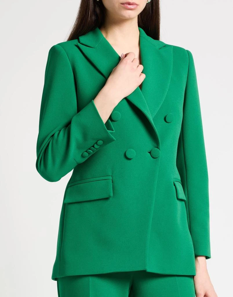 ALESSANDRO LEGORA Suit 4