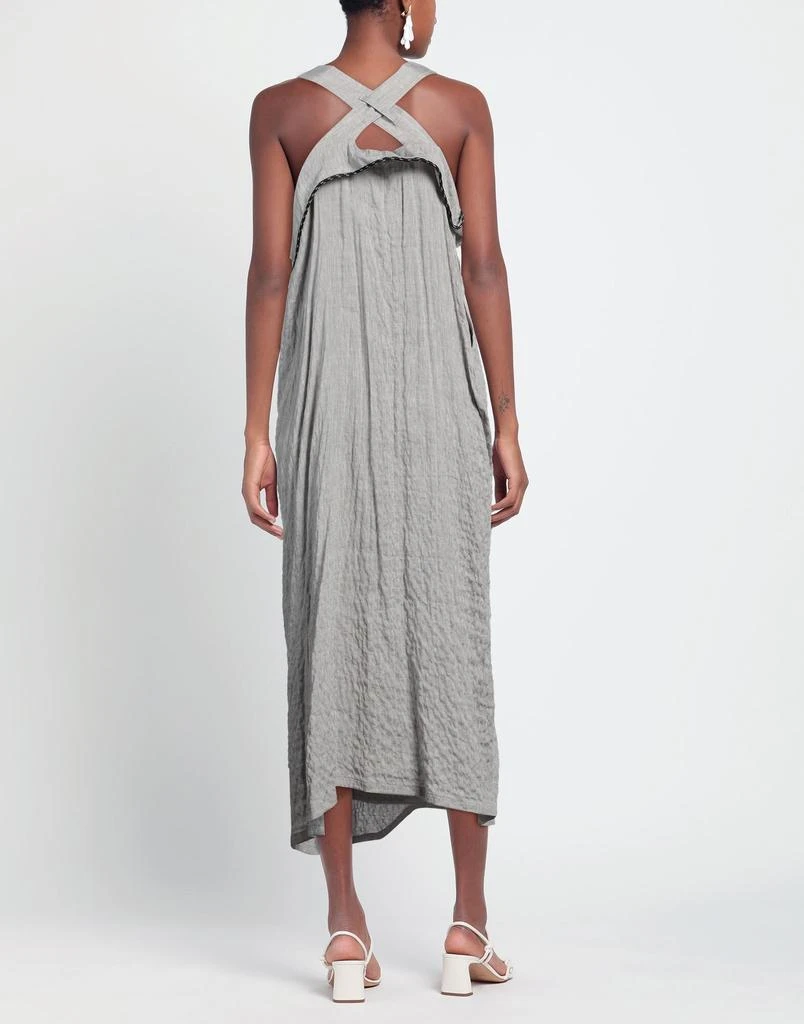 LIMI FEU Long dress 3