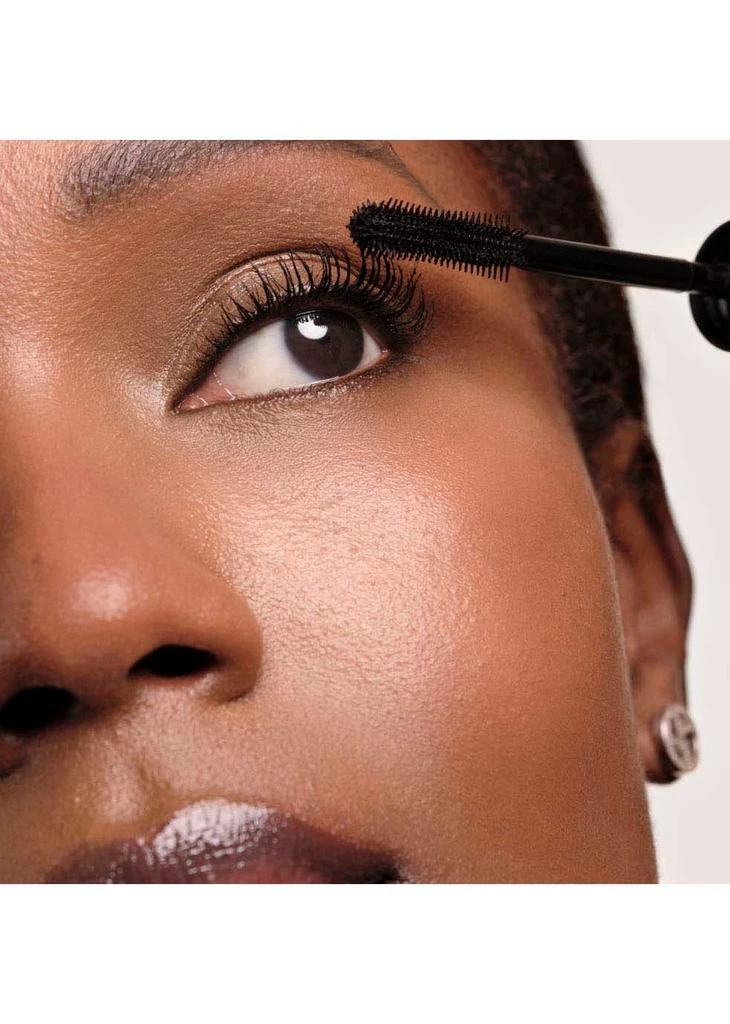 Armani Vertigo Lift Mascara 3